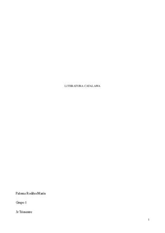 Literatura-Catalana-.pdf