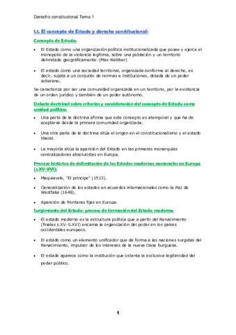 Derecho-constitucional-Tema-1.pdf