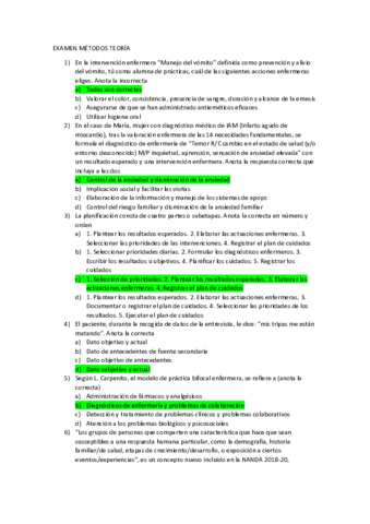 EXAMEN-corregido-TEORIA.pdf