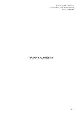 FONAMENTS-DEL-PERIODISME-APUNTS-.pdf