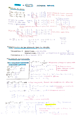 numerosrealesycomplejos.pdf