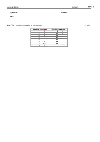 Ex-topologico-10-10-17-TIPO-B-con-sol-02-web.pdf