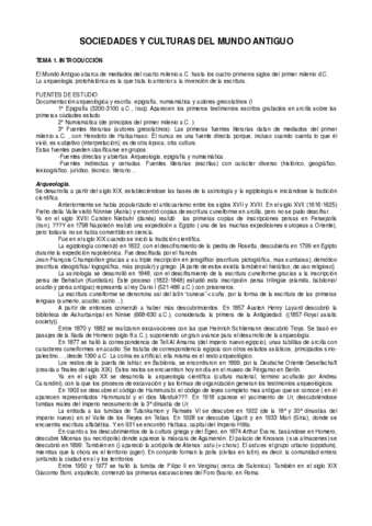 MUNDO-ANTIGUO.pdf