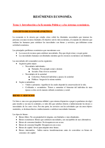 Economia-apuntes.pdf