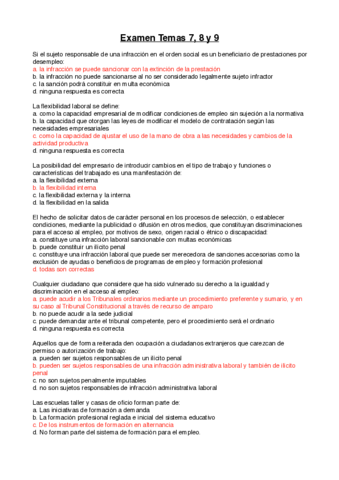 examen-empleo.pdf