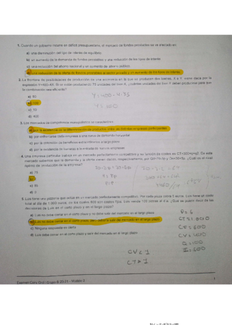 Examen-economia-corregido-Enero-2021.pdf