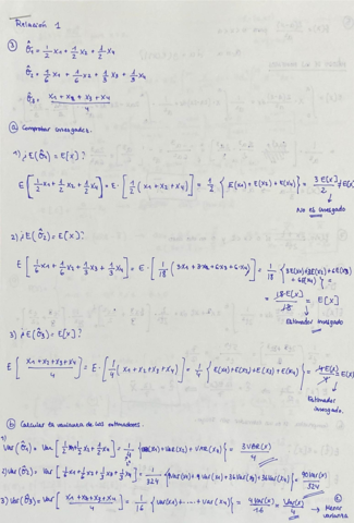 Ejercicios-Estadistica-Avanzada-relacion-1.pdf