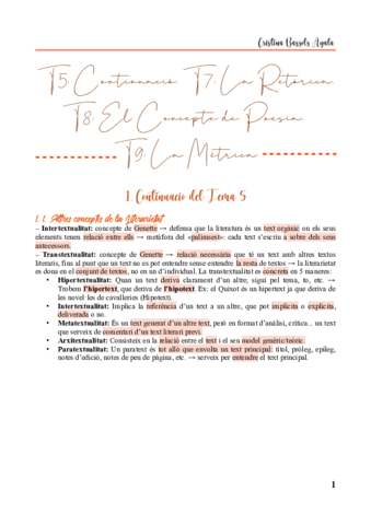 Continuacio-T5-T7-T8-T9.pdf