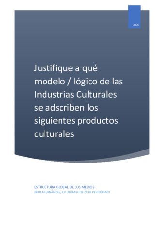 Industrias-Culturales-4.pdf