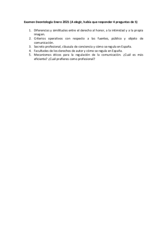 Examen-Deontologia-Enero-2021.pdf