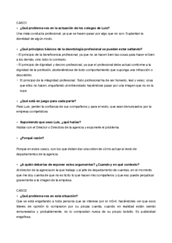 Practica-Deontologia.pdf