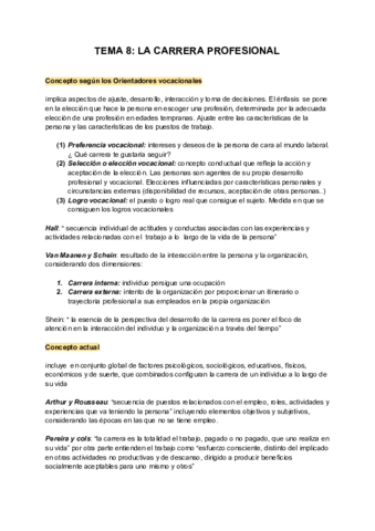 TEMA-8-RECURSOS.pdf