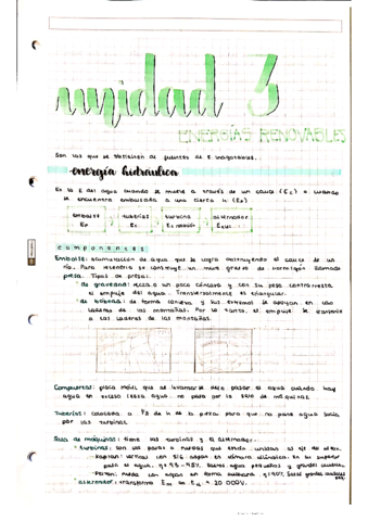 energias-renovables-y-problemas.pdf