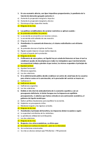 preguntas-resueltas-1.pdf