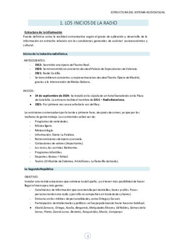 ESTRUCTURA-APUNTES-2021.pdf