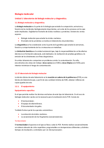 Biologia-molecular-t1.pdf