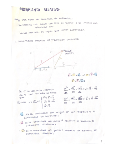 MOV-RELATIVO-1.pdf