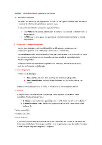 Unidad-2-bio.pdf