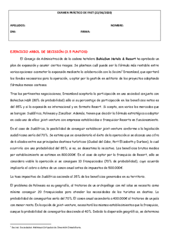 EXAMEN-PRACTICO-JUNIO20.pdf