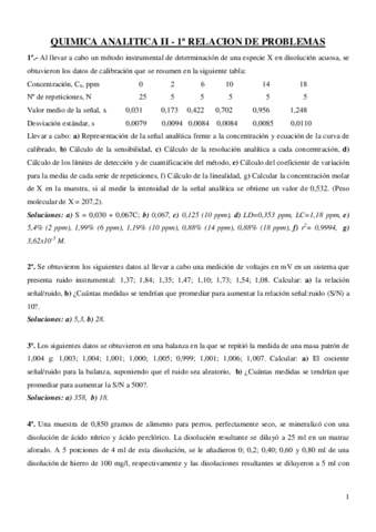 PROBLEMAS RELACI__N 1.pdf