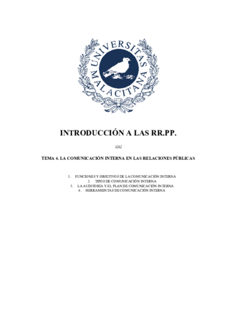 T4-IRRPP-GG.pdf