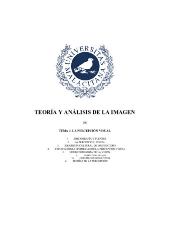 T3-TYA-GG.pdf