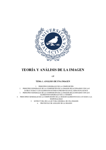 T1-TYA-GR.pdf