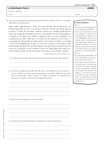 refuerzo-unidad-3-lit-1.pdf