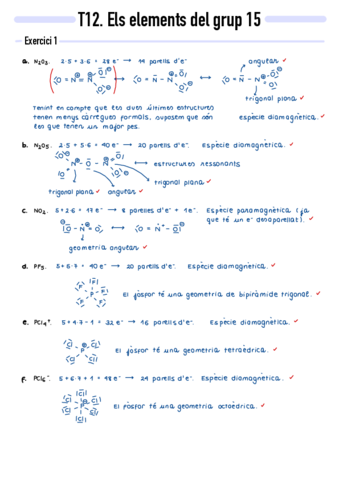 P12-Els-elements-del-grup-15.pdf