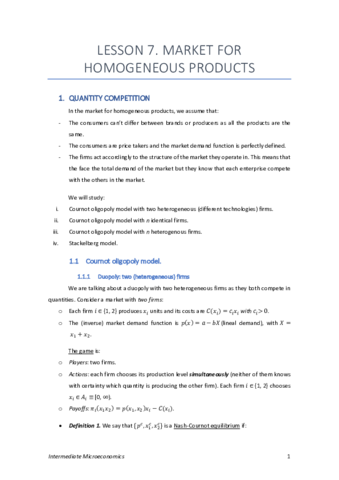 Lesson-7.pdf