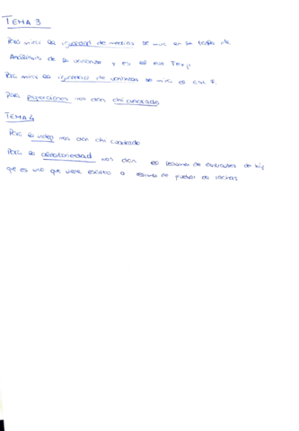 apuntes-resumidos-de-spss.pdf