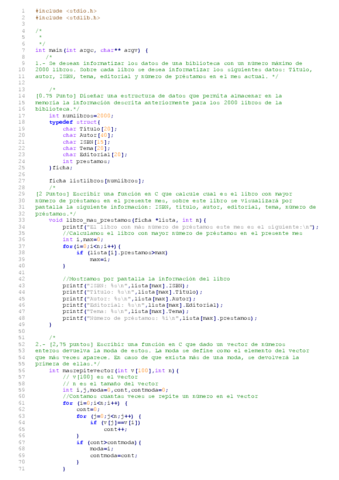 Examen-enero-2012.pdf