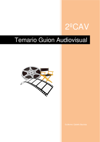 Temario-Guion-Audiovisual.pdf