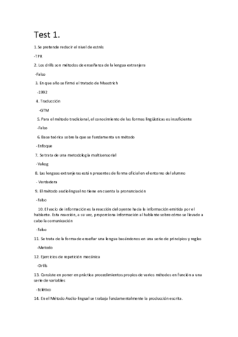 test-ingles.pdf