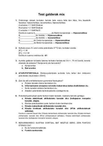 Test-galderak-mix.pdf