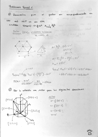 Problemas-Tipicos-Materiales.pdf