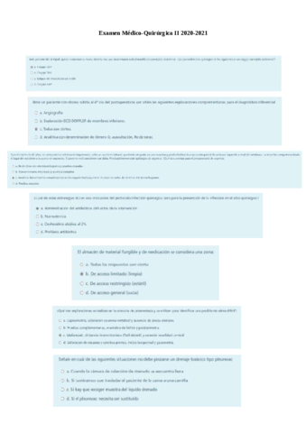 Examen-Medico-Quirurgica-II-1a-Convocatoria.pdf
