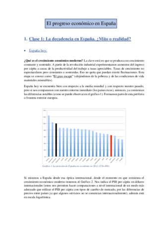 Progreso-economico-en-Espana.pdf