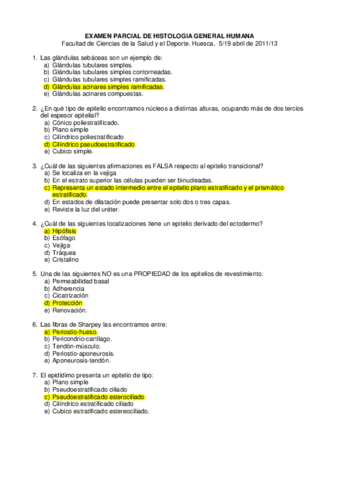 1Ao-Parcial-resuelto-1.pdf