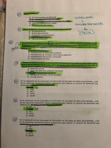 IMG-20180408-WA0112.jpg