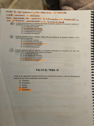 IMG-20180408-WA0114.jpg