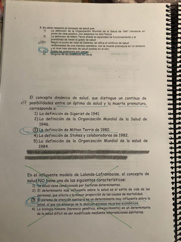 IMG-20180408-WA0116.jpg
