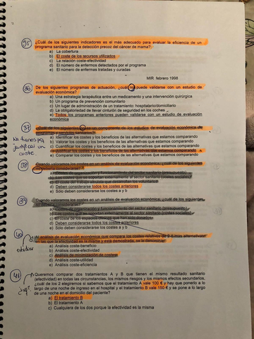 IMG-20180408-WA0125.jpg