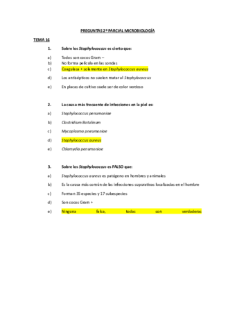 Preguntas-2o-parcial-Microbiologia.pdf