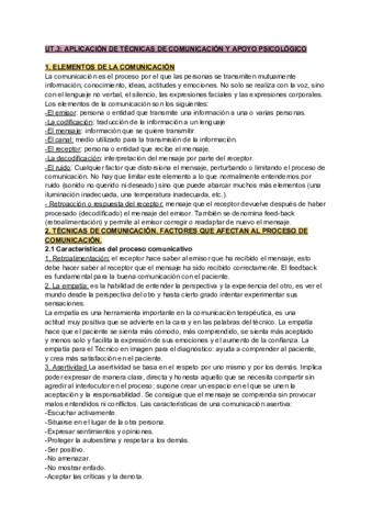 BLOQUE-3-ATENCION-APUNTES.pdf