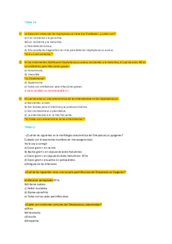 preguntas-micro2.pdf