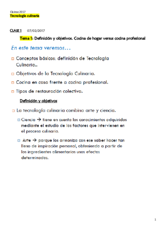 Tema 1 Tecnología culinaria.pdf