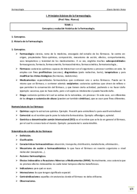 Farma. Tema 1. Concepto y evolución histórica de la Farmacología..pdf