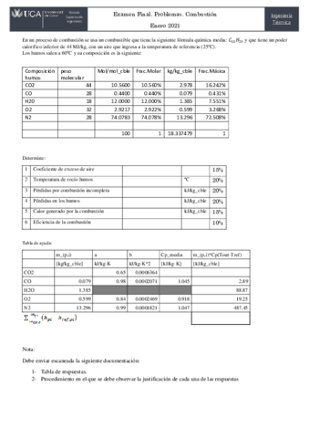 Examen-Final-ITCombustion012021.pdf