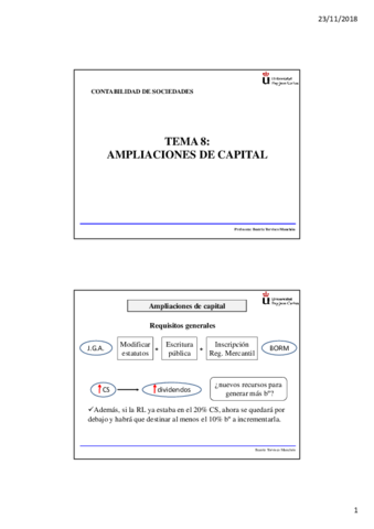 CONTABILIDAD-DE-SOCIEDADES-Tema-8.pdf